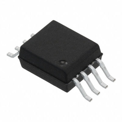 ACPL-C79A-500E IC OPAMP ISOLATION 1 CIRC 8SO Broadcom Limited