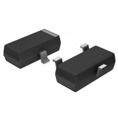 RT9818C-29GV IC SUPERVISOR 1 CHANNEL SOT23-3 Richtek USA Inc.