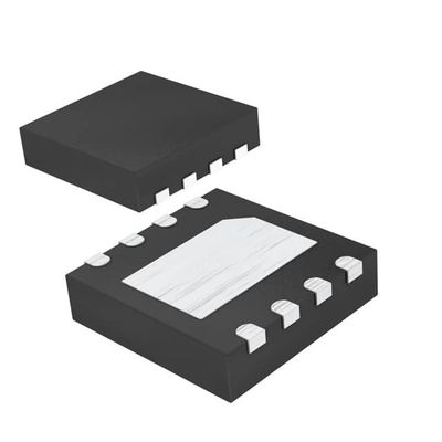MAX16058ATA31+T IC SUPERVISOR 1 CHANNEL 8TDFN Analog Devices Inc./Maxim Integrated
