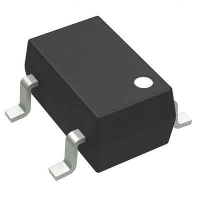 NCV303LSN30T1G IC SUPERVISOR 1 CHANNEL 5TSOP onsemi