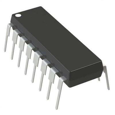 ADM691AANZ IC SUPERVISOR 1 CHANNEL 16DIP Analog Devices Inc.